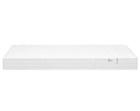 Interliving Taschenfederkern-Matratze 1930, ca. 90x200 cm, H5