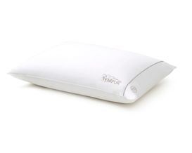 Tempur® Schlafkissen "Down Luxe"