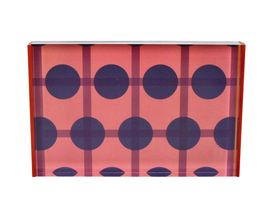 Trendhopper Bild, ca. 10x15 cm