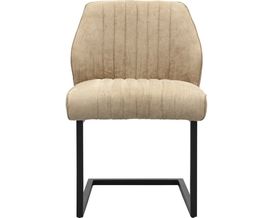 Trendhopper Stuhl "Barx"