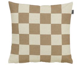 Trendhopper Kissen, ca. 45x45 cm