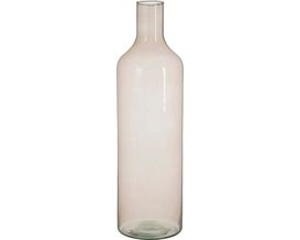 Trendhopper Flasche "Dhaka", beige