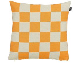 Trendhopper Kissen "Pantini"