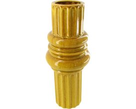 Trendhopper Vase aus Keramik