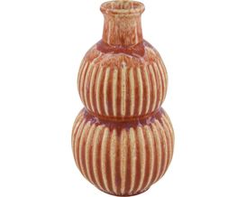 Trendhopper Vase aus Keramik