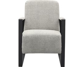 Trendhopper Sessel, leger, "South"