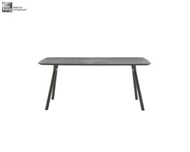 Interliving Esstisch 5115