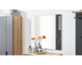 Interliving Spiegel 6012
