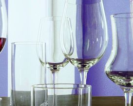 Weinkelch Classico 123656L