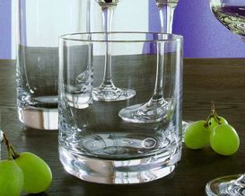 WHISKY SIMPLE 123664L