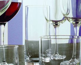 LONGDRINK SIMPLE 123665L