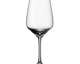 Rotweinglas Tulip 123606L