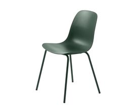 Stuhl "Utrecht", grün