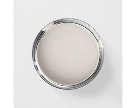 MissPompadour Wandfarbe "Die Wertvolle", Beige mit Kaschmir / 2,5 L