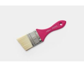 MissPompadour Feiner Streichpinsel, 50 mm