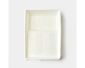 MissPompadour Farbwanne für Rollen bis 18cm