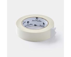 MissPompadour Klebeband, 30 mm