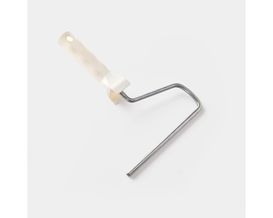 MissPompadour Bügel für Malerwalzen 18-20 cm