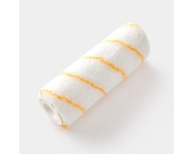 MissPompadour Malerwalze für Wandfarbe, 18 cm