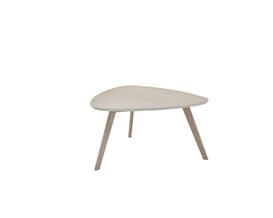 Roomio Couchtisch No. 2000, Esche