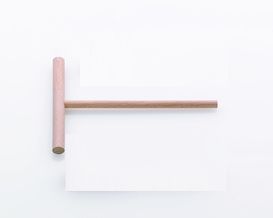 Crepe Schieber Buche