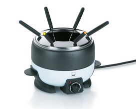 Fondueset Simplon