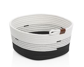 Korb "Hedda" ca. 25x25 cm