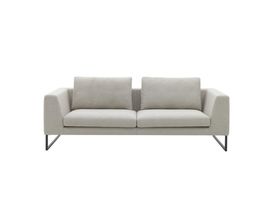 Roomio 3-Sitzer Sofa 4101