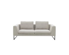 Roomio 2,5-Sitzer Sofa No. 4101