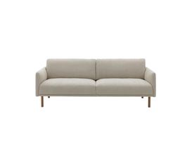 Roomio 3-Sitzer Sofa No. 4104
