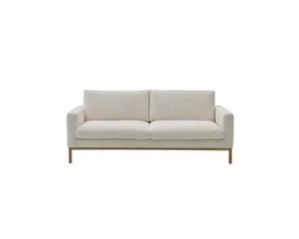 Roomio 3-Sitzer-Sofa No. 4105