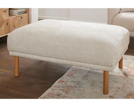 Roomio Hockerbank No. 4105