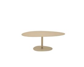 Musterring Couchtisch KM100, beige, JustB!