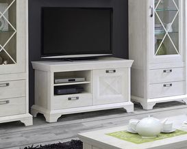 TV-Unterschrank Fridolin