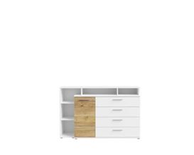 Kommode "Flensburg", ca. 153x99 cm