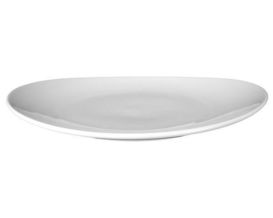 Speiseteller 21 cm "Modern Life 6"