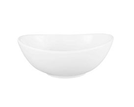 Bowl "Modern Life" ca. 9 cm, oval