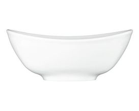 Suppenschale "Modern Life 6" 16 cm