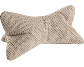 Funktionskissen "Comodo", beige