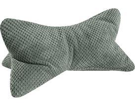 Funktionskissen "Comodo", grün