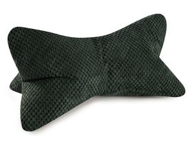 Funktionskissen "Comodo", grün