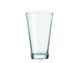 Longdrink Becher CIAO 012674