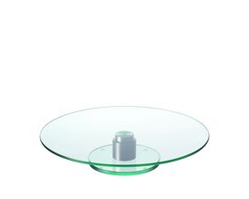 Tortenplatte 33 Turn 044064