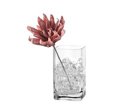 Vase 20x11cm Lucca 014326