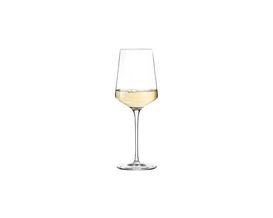 Rieslingglas "Puccini", ca. 23 cm hoch