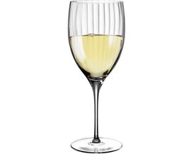 Weißwein-Glas "Poesia"