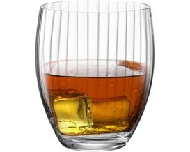 Whiskey-Becher "Poesia"