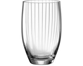 Longdrink-Glas "Poesia"