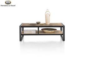 Couchtisch  "Avalon" Henders & Hazel, Driftwood, ca. 110 x 60 cm