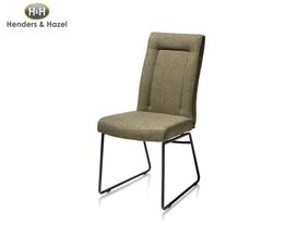 Stuhl Malene Henders & Hazel Grün